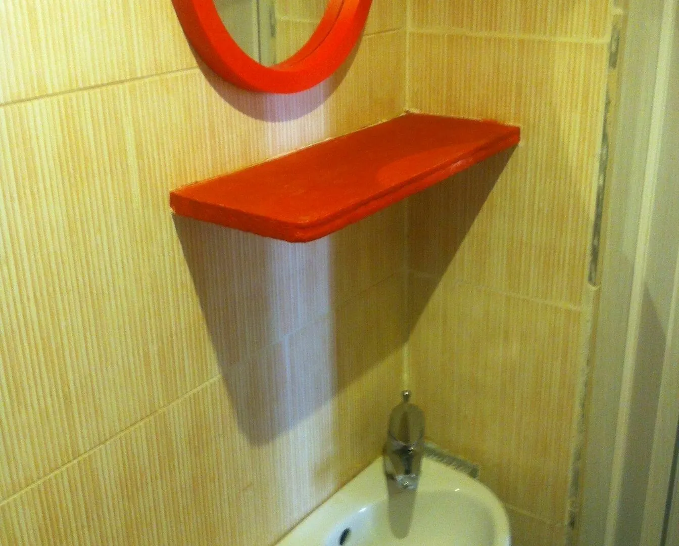 Adoramaar - Les Studios Marsiglia Appartamento