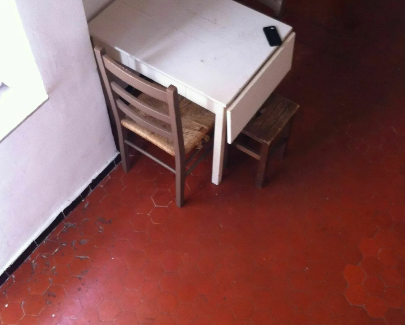 Adoramaar - Les Studios Marsiglia Francia