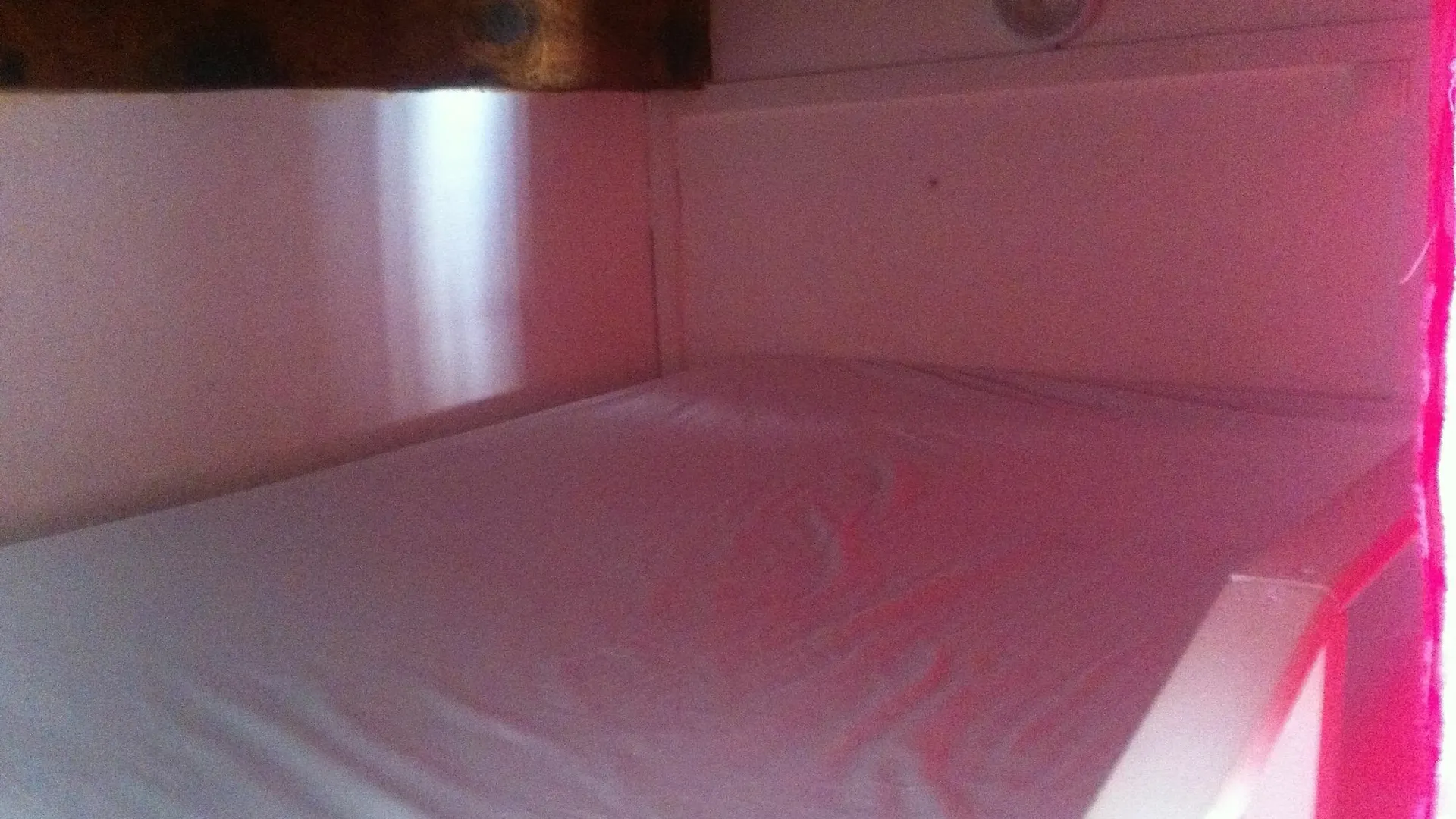 Adoramaar - Les Studios Marsylia Apartament