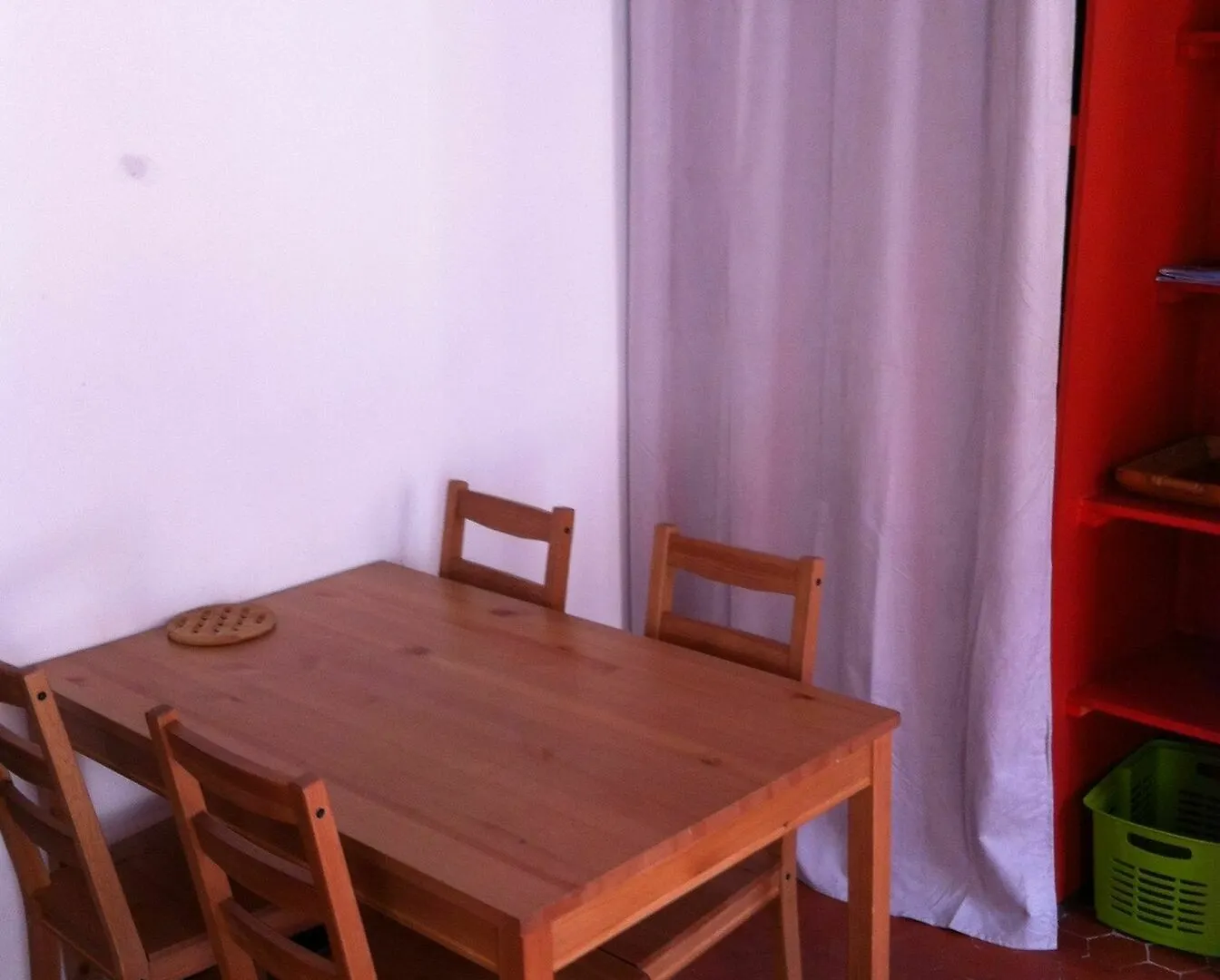 Adoramaar - Les Studios Marseille Apartment
