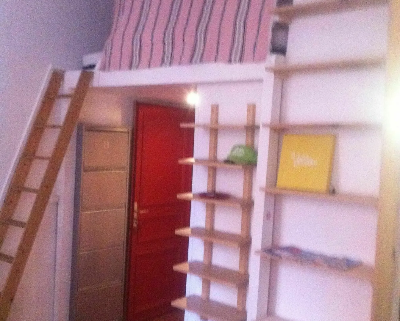 Adoramaar - Les Studios Marseille