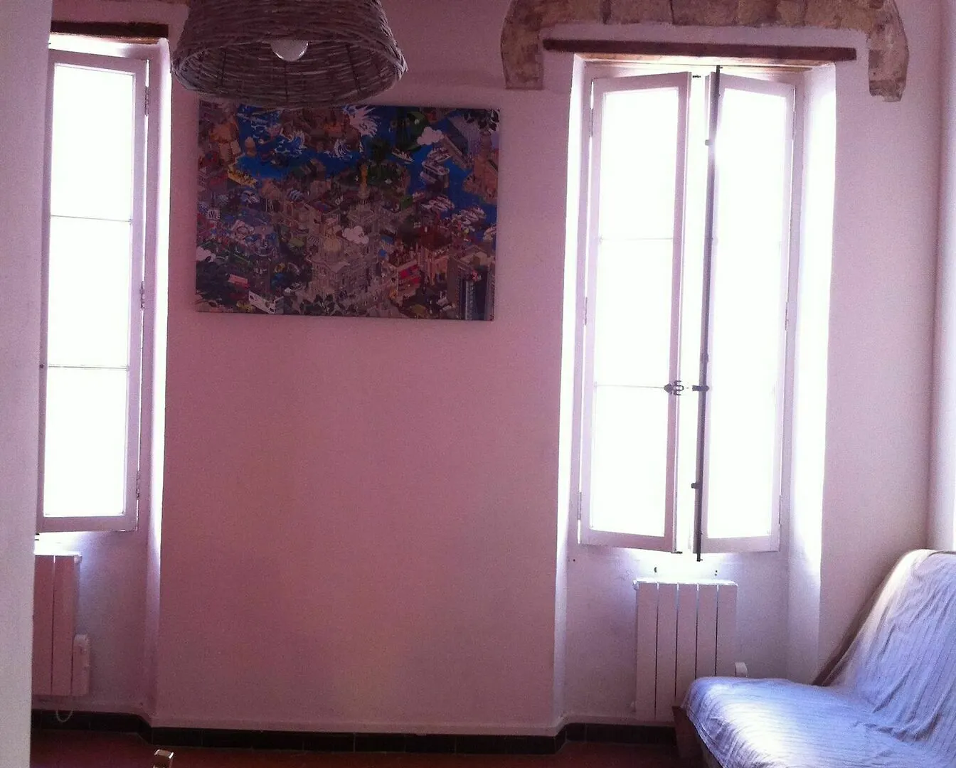 Adoramaar - Les Studios Marseille