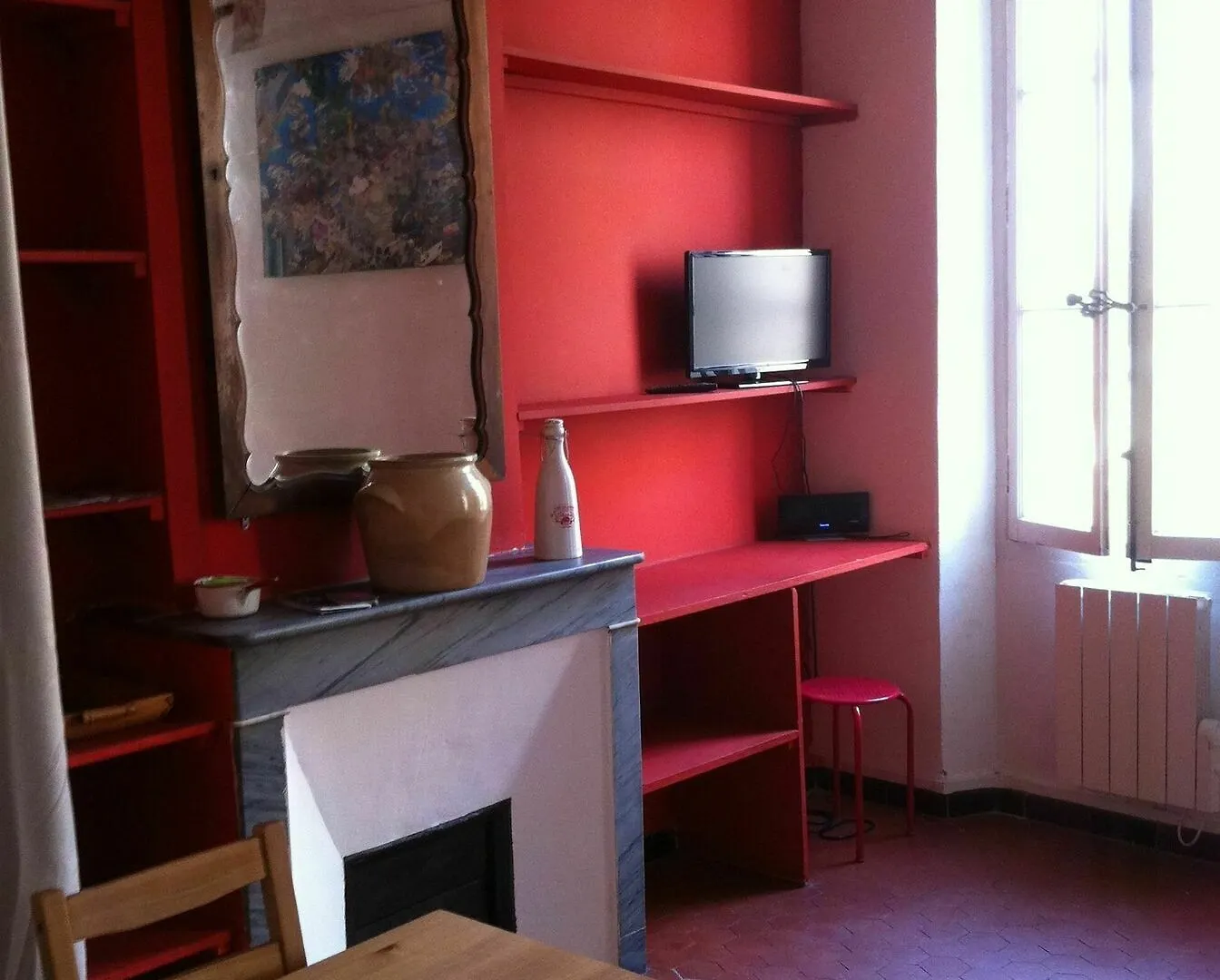 Adoramaar - Les Studios Marseille France
