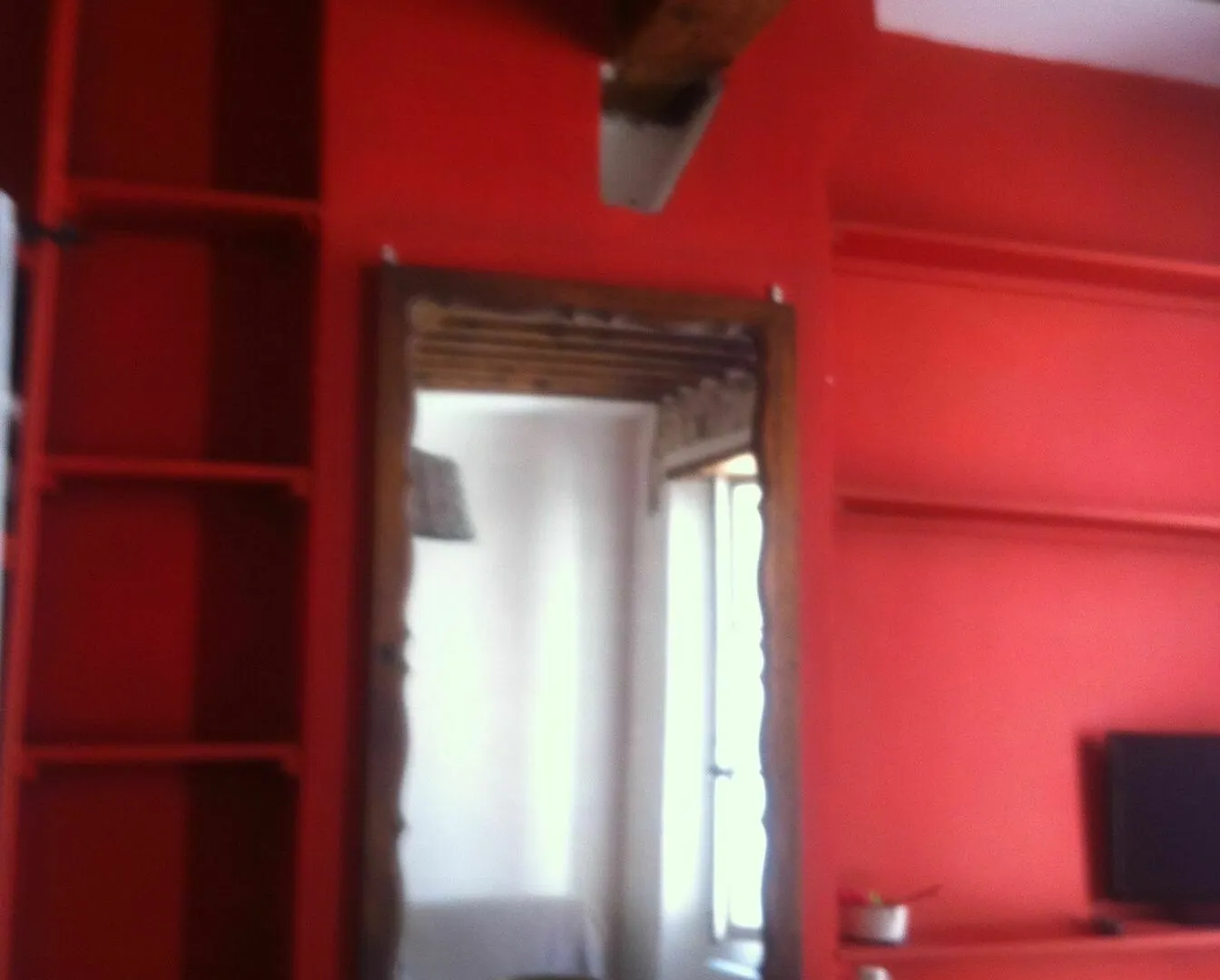 Adoramaar - Les Studios Marseille France