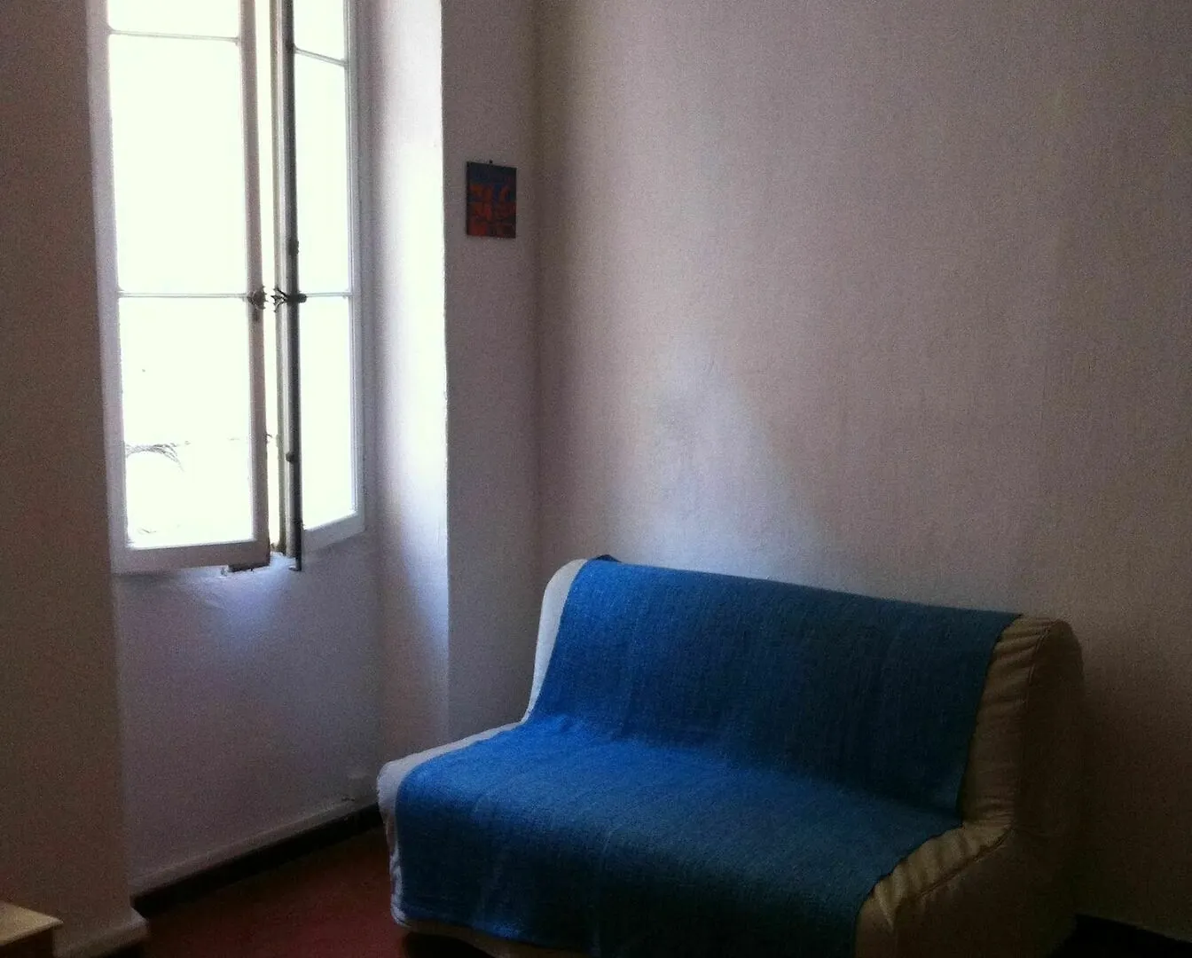 Adoramaar - Les Studios Marseille Apartment