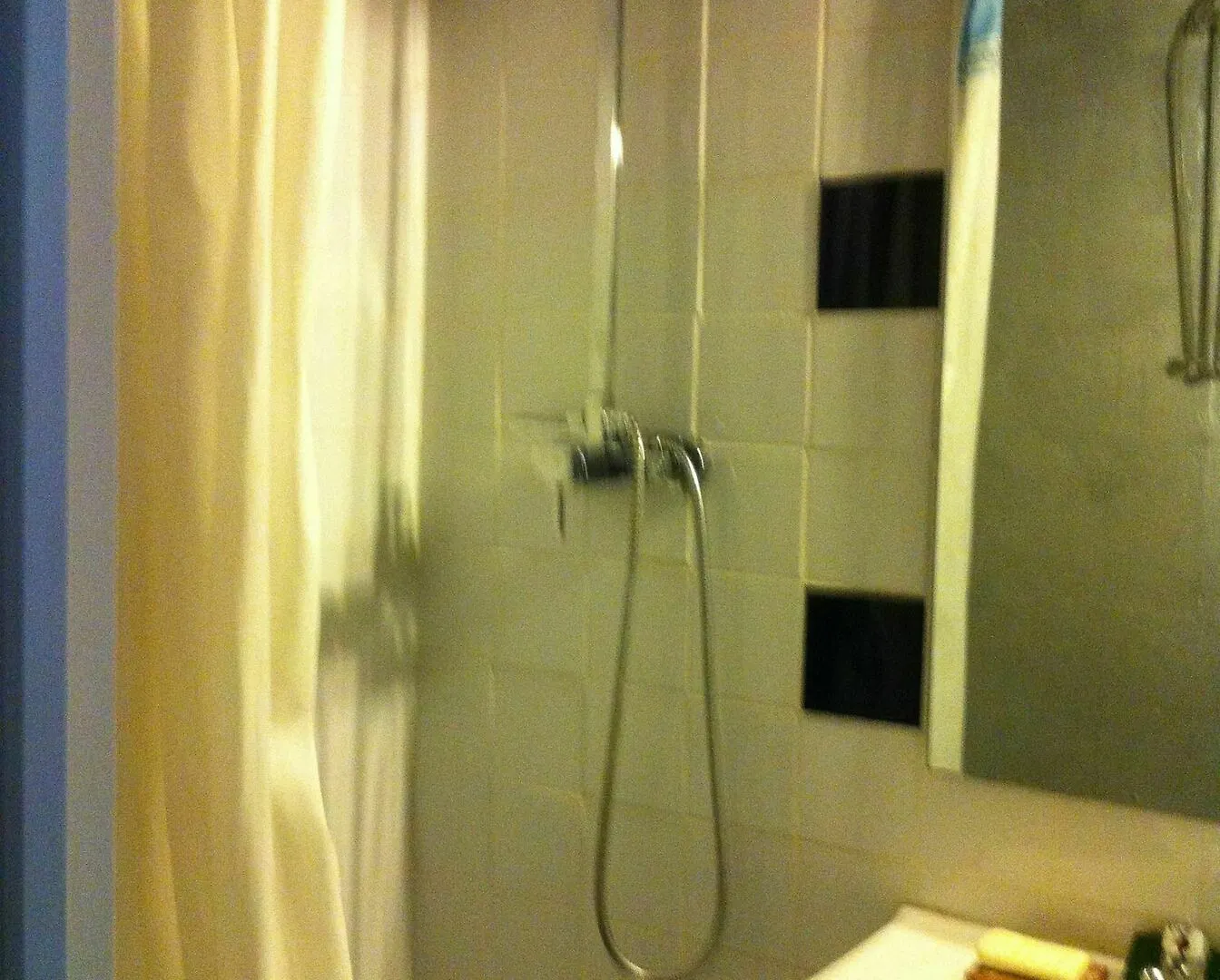 Adoramaar - Les Studios Marseille Apartment